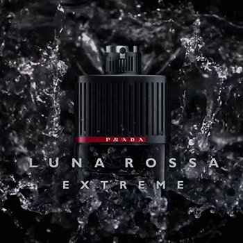 Prada Prada Luna Rossa Extreme ferfi 50 ml