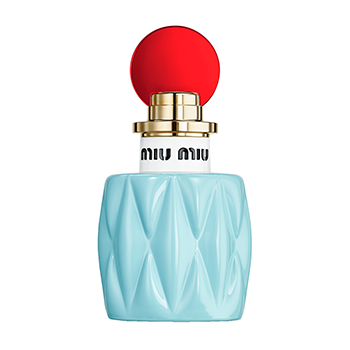 MIU MIU - L'eau De Muguet eau de parfum parfüm hölgyeknek