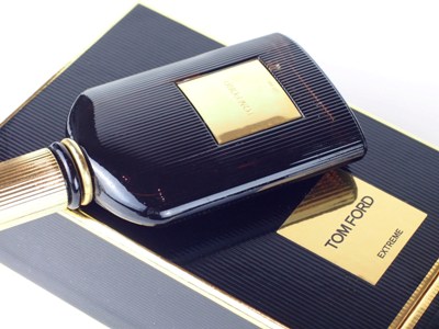 Tom Ford - Extreme eau de toilette parfüm uraknak