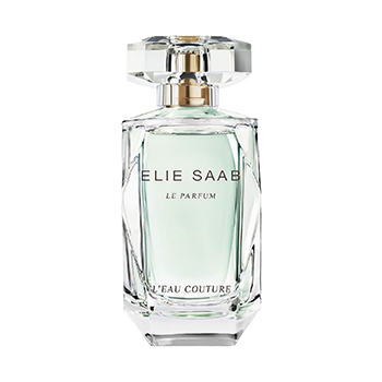 Elie Saab - L' Eau Couture eau de toilette parfüm hölgyeknek