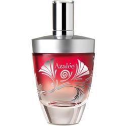 Lalique - Azaleé eau de parfum parfüm hölgyeknek