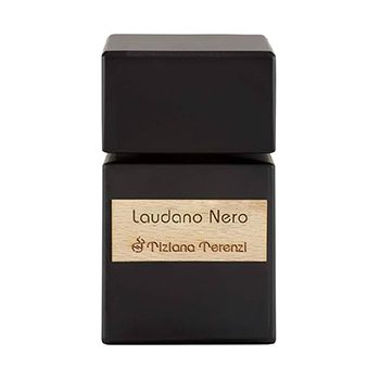Tiziana Terenzi - Laudano Nero extrait de parfum parfüm unisex