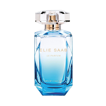 Elie Saab - Le Parfum Resort Collection (2015) eau de toilette parfüm hölgyeknek