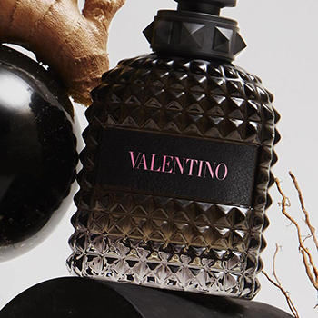 Valentino - Valentino Born In Roma Uomo eau de toilette parfüm uraknak