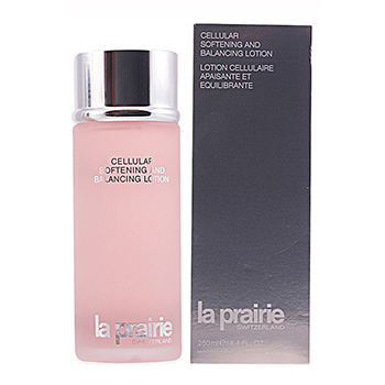 La Prairie - Cellular Softening and Balancing testápoló parfüm hölgyeknek