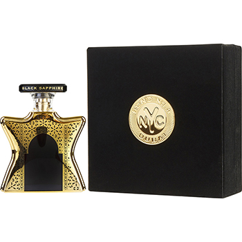 Bond No. 9 - Dubai Black Sapphire eau de parfum parfüm unisex