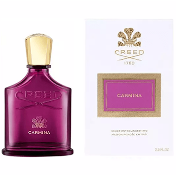 Creed - Carmina eau de parfum parfüm hölgyeknek