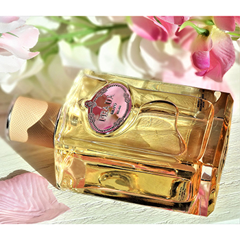 Prada - Fleur d' Oranger (2009) eau de parfum parfüm hölgyeknek