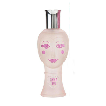 Anna Sui - Dolly Girl eau de toilette parfüm hölgyeknek