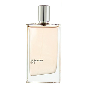 Jil Sander - Eve eau de toilette parfüm hölgyeknek