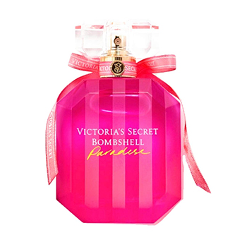 Victoria's Secret - Bombshell Paradise eau de parfum parfüm hölgyeknek