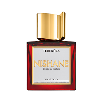 Nishane - Tuberoza extrait de parfum parfüm unisex