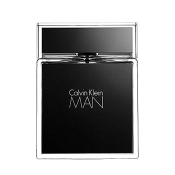 Calvin Klein - Man eau de toilette parfüm uraknak