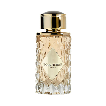 Boucheron - Place Vendôme (eau de parfum) eau de parfum parfüm hölgyeknek