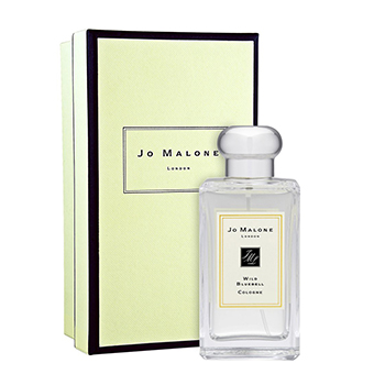 Jo Malone  - Wild Bluebell eau de cologne parfüm hölgyeknek