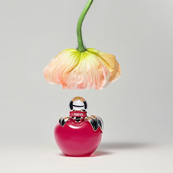 Nina Ricci - Nina Le Parfum eau de parfum parfüm hölgyeknek