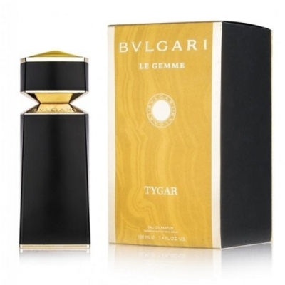 Bvlgari - Le Gemme Tygar  eau de parfum parfüm uraknak