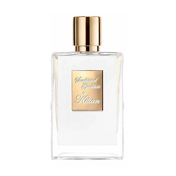 Kilian - Sunkissed Goddess eau de parfum parfüm unisex