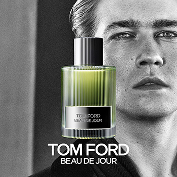Tom Ford - Beau de Jour Eau de Parfum (2020) eau de parfum parfüm uraknak