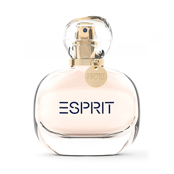 Esprit - Simply You For Her eau de parfum parfüm hölgyeknek