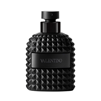Valentino - Valentino Uomo Edition Noire eau de toilette parfüm uraknak