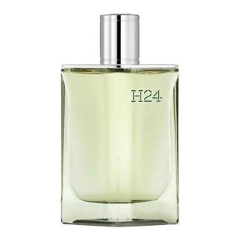 Hermés - H24 (eau de parfum) eau de parfum parfüm uraknak