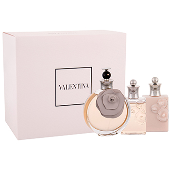 Valentino - Valentina szett I. eau de parfum parfüm hölgyeknek