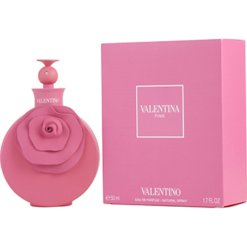 Valentino - Valentina Pink eau de parfum parfüm hölgyeknek