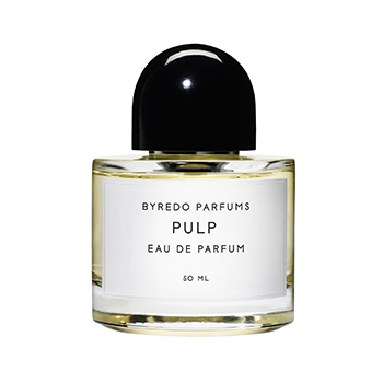 Byredo - Pulp eau de parfum parfüm unisex