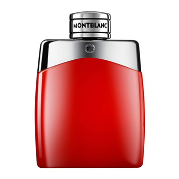 Mont Blanc - Legend Red eau de parfum parfüm uraknak