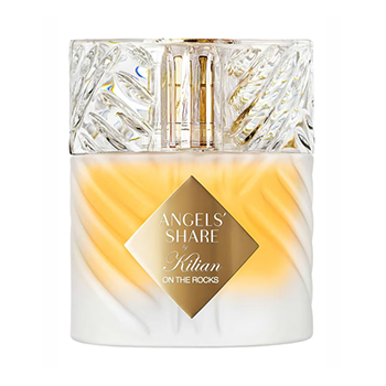 Kilian - Angels' Share On The Rocks eau de parfum parfüm unisex