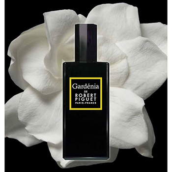 Robert Piguet - Gardenia eau de parfum parfüm hölgyeknek