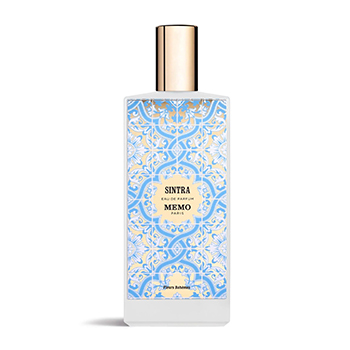 Memo Paris - Sintra eau de parfum parfüm unisex