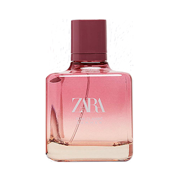 Zara - Pink Flambé Summer - női, 100 ml