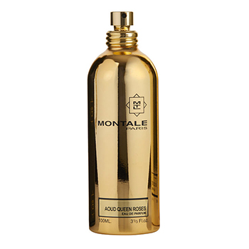 Montale - Aoud Queen Roses eau de parfum parfüm hölgyeknek