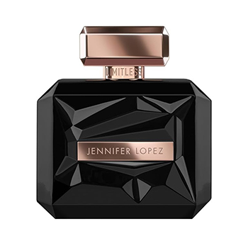 Jennifer Lopez - Limitless eau de parfum parfüm hölgyeknek