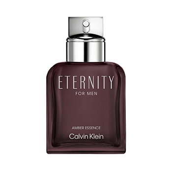 Calvin Klein - Eternity Amber Essence parfum parfüm uraknak