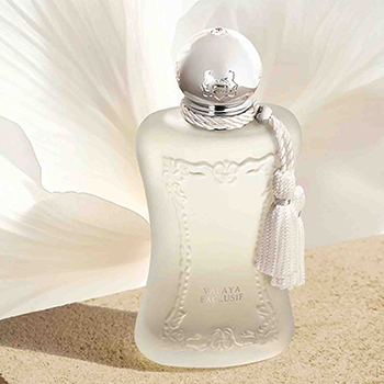 Parfums de Marly - Valaya Exclusif eau de parfum parfüm hölgyeknek