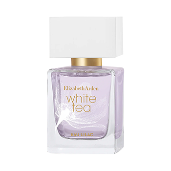 Elizabeth Arden - White Tea Eau Lilac eau de toilette parfüm hölgyeknek
