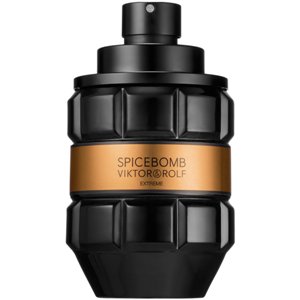 Viktor & Rolf - Spicebomb Extreme eau de parfum parfüm uraknak