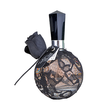 Valentino - Rock ’n Rose Couture eau de parfum parfüm hölgyeknek