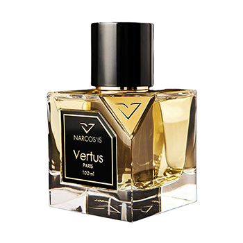 Vertus - Narcos'is eau de parfum parfüm unisex