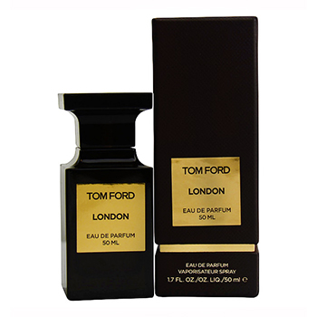 Tom Ford - London eau de parfum parfüm unisex