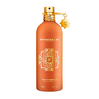 Montale - Holy Neroli eau de parfum parfüm unisex