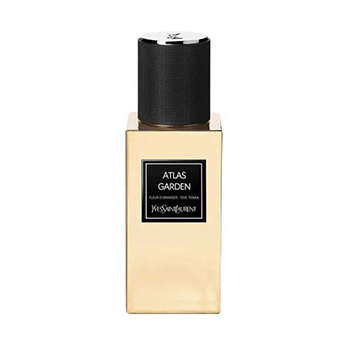 Yves Saint-Laurent - Atlas Garden eau de parfum parfüm unisex