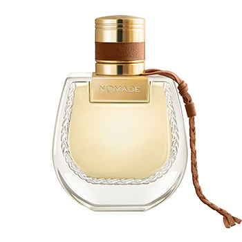 Chloé - Nomade Jasmin Naturel Intense eau de parfum parfüm hölgyeknek