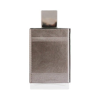 Burberry - Burberry London Special Edition eau de parfum parfüm hölgyeknek