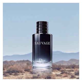 Sauvage