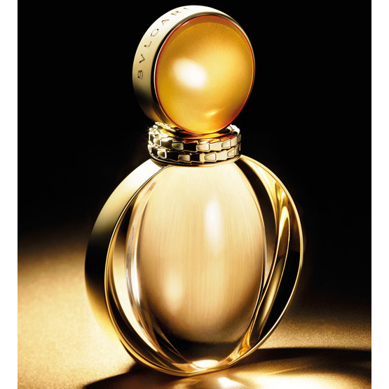 Bvlgari - Goldea eau de parfum parfüm hölgyeknek