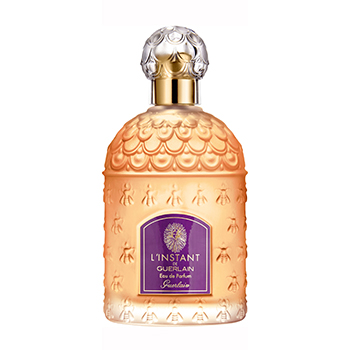 Guerlain - L'Instant de Guerlain (2018) eau de parfum parfüm hölgyeknek